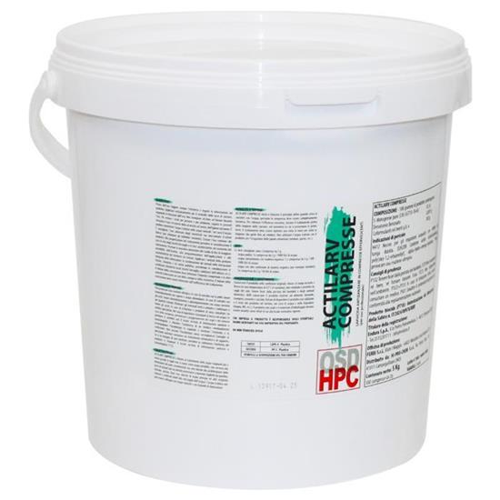 HI-PRO-CHEM srl